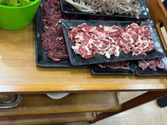 -顺记牛肉店