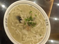 -四季春(美食街店)