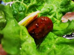 -原始泥炉烤肉(总店)