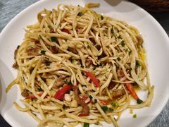 -印巷里主题餐厅(马鞍山店)