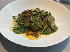 -徐记海鲜(大明宫|北二环店)