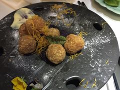 -唐廊烤鸭店(工体店)
