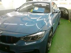 -新干线汽车美容保养维修服务连锁机构(金碧店)