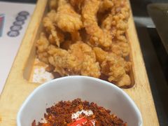 -锦城印象火锅(天府三街店)