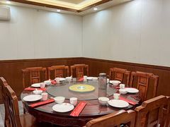 -惠宾饭庄(中山路店)