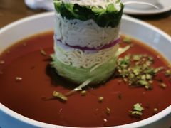 -小马哥融合菜(延安大街店)