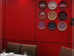 包厢-0719烤鸭店(张湾店)