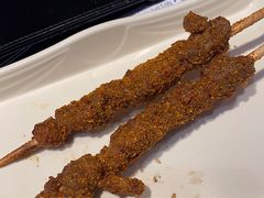 -七八冷面·延边朝鲜族美食(欢乐谷店)