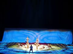 -水秀国际大剧院