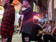 -胡仁根胡记炸炸炸