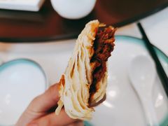 -阿德餐饮小秦川西北菜(福民路店)