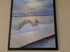 -益友堂盲人推拿正骨穴位按摩工作室