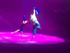 -兴芮温泉度假区