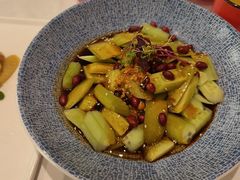 -聚鑫阁江浙菜·非遗传承技艺(闵行交大店)
