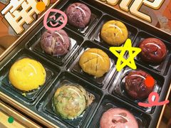 -南宋胡记(杭州河坊街店)