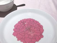 -蟹榭·莳鲜(虹桥高岛屋店)