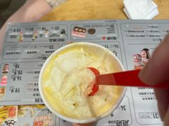 -DQ·蛋糕·冰淇淋(新佳丽店)
