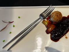 -鲁采LU STYLE(新天地店)