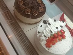 -九月生活(清波街店)
