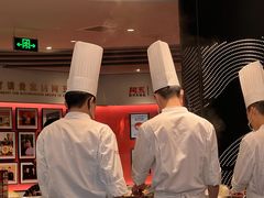 -阿五黄河大鲤鱼(纬三路店)