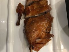-茅庐毛血旺(烟台大悦城店)