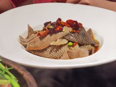 -啫胜(西城红场店)