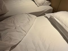 -北京朝阳悠唐皇冠假日酒店