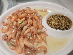 -好灶头妈妈菜(珍珠半岛店)