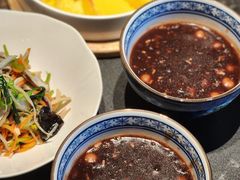 -宁邦·家宴·南京菜(红山动物园店)