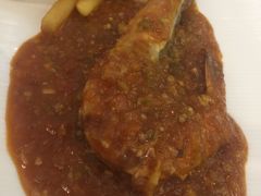 -红房子西菜馆(淮海店)