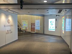 -宝山日月光中心