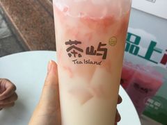 -文庙广场小吃一条街