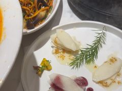 -川味堂·四川豆花(八卦岭店)