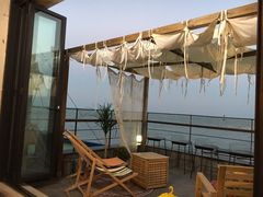 -Cafe Rooftop Cheongsapo