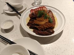 -任兴记(定西路店)