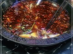 -游击队小豆腐(九街店)