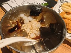 -太二酸菜鱼(汕头苏宁广场店)