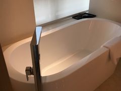 -杭州逸设计师酒店(武林广场店)