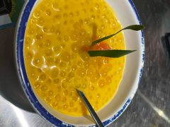-小小集渔·泰式大排档(太古里香槟店)