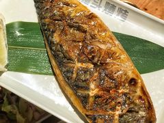 -龙头烤羊排•烤全羊•精酿扎啤(厦滘店)