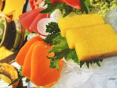 -三石铁板烧(紫竹桥店)