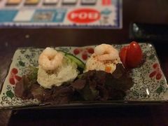 -円满日式居酒屋(蓉花路美食街店)