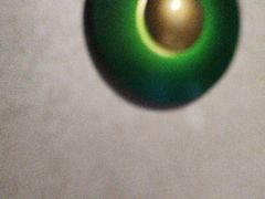 -泰之源足浴会所(玉环店)