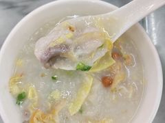 -穗银肠粉店(东川路店)