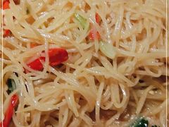 -先启半步颠·川菜小炒