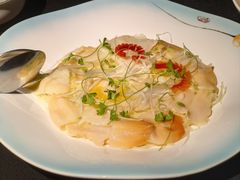 -RIVIERA 松鹤楼(外滩店)