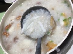 -火啫啫·粤式啫啫煲(南通首店)