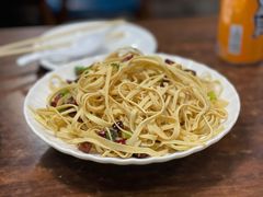 豆腐丝-超越炭火牛蛙火锅鸡(河东店)
