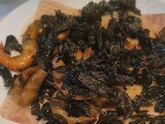 -勝記酒家·37年老字号·经典粤菜(荔枝公园店)