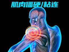 -万达广场(南宁青秀店)